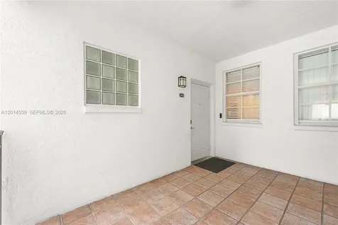 3165 NE 184th Street Aventura FL 33160
