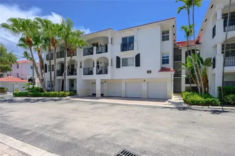 3165 NE 184th Street Aventura FL 33160