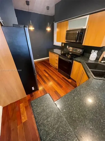3165 NE 184th Street Aventura FL 33160