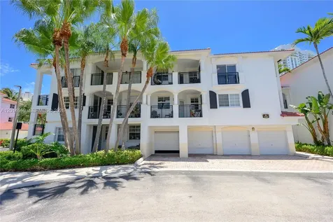 3165 NE 184th Street Aventura FL 33160