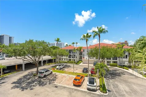 3165 NE 184th Street Aventura FL 33160