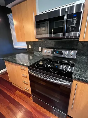3165 NE 184th Street Aventura FL 33160