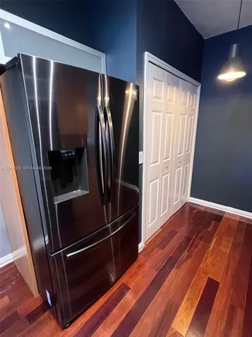 3165 NE 184th Street Aventura FL 33160