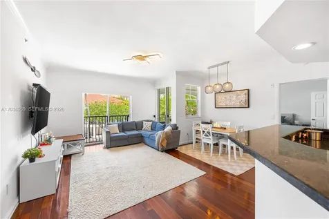 3165 NE 184th Street Aventura FL 33160