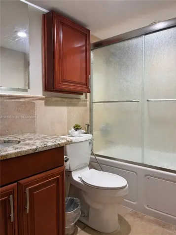 2780 NE 183rd Street Aventura FL 33160