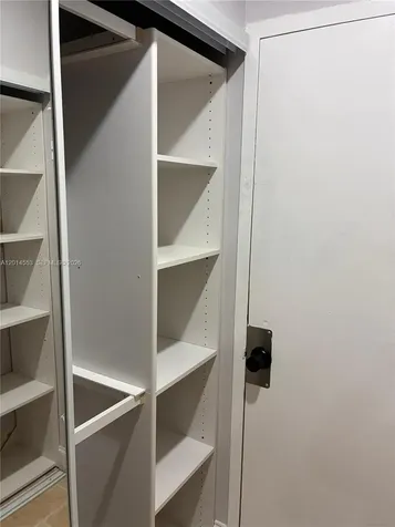 2780 NE 183rd Street Aventura FL 33160