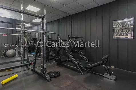 2780 NE 183rd Street Aventura FL 33160