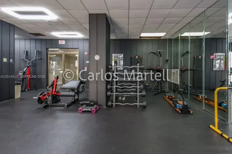 2780 NE 183rd Street Aventura FL 33160