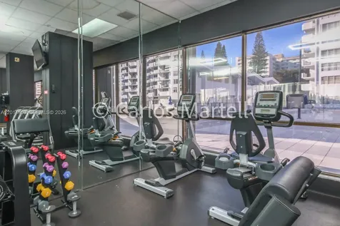 2780 NE 183rd Street Aventura FL 33160
