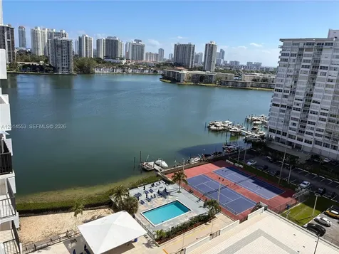 2780 NE 183rd Street Aventura FL 33160