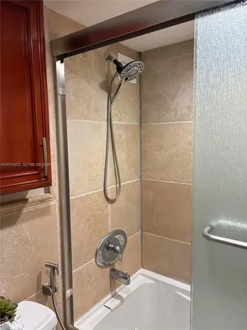 2780 NE 183rd Street Aventura FL 33160