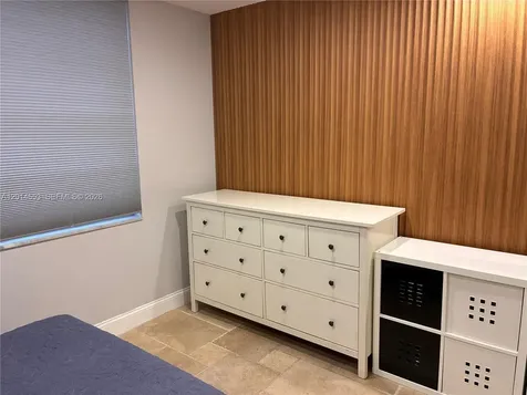 2780 NE 183rd Street Aventura FL 33160