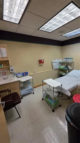 5409 N State Road 7 Tamarac FL 33319