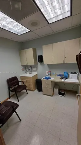 5409 N State Road 7 Tamarac FL 33319