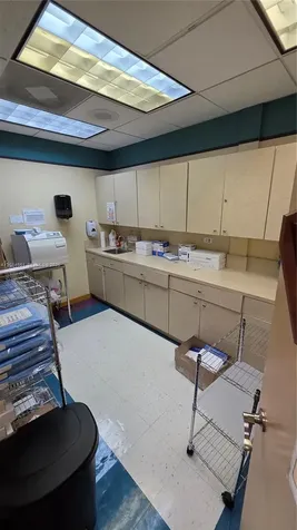 5409 N State Road 7 Tamarac FL 33319