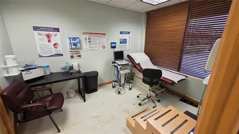 5409 N State Road 7 Tamarac FL 33319