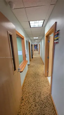 5409 N State Road 7 Tamarac FL 33319