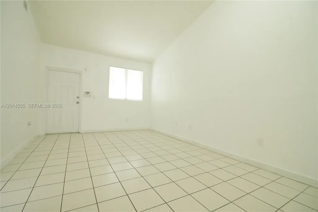 1568 SE 26th Street Homestead FL 33035