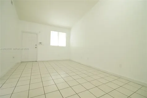 1568 SE 26th Street Homestead FL 33035