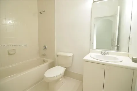 1568 SE 26th Street Homestead FL 33035