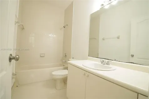 1568 SE 26th Street Homestead FL 33035