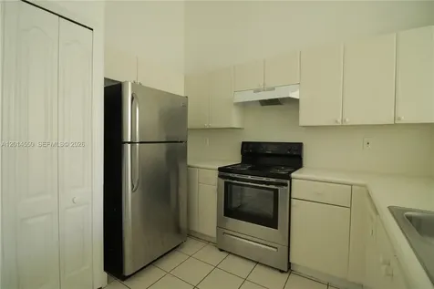 1568 SE 26th Street Homestead FL 33035