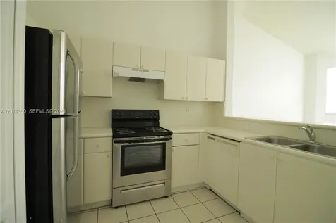 1568 SE 26th Street Homestead FL 33035