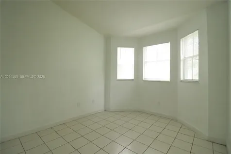 1568 SE 26th Street Homestead FL 33035