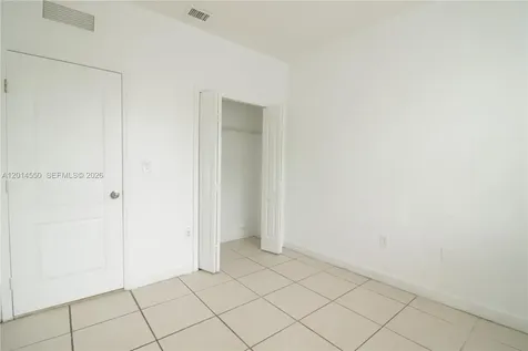 1568 SE 26th Street Homestead FL 33035