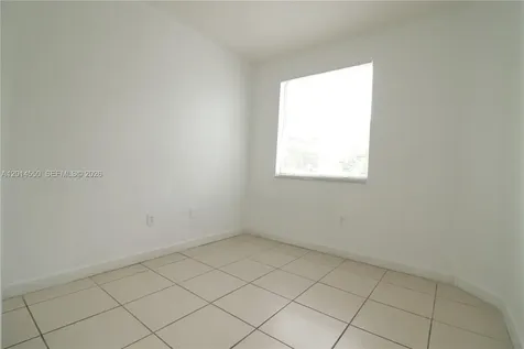1568 SE 26th Street Homestead FL 33035