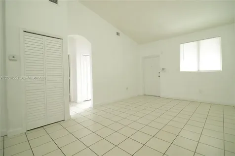 1568 SE 26th Street Homestead FL 33035