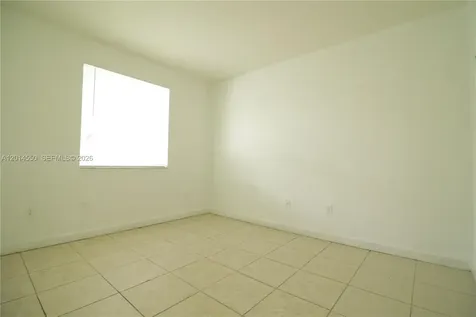 1568 SE 26th Street Homestead FL 33035