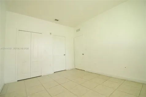 1568 SE 26th Street Homestead FL 33035
