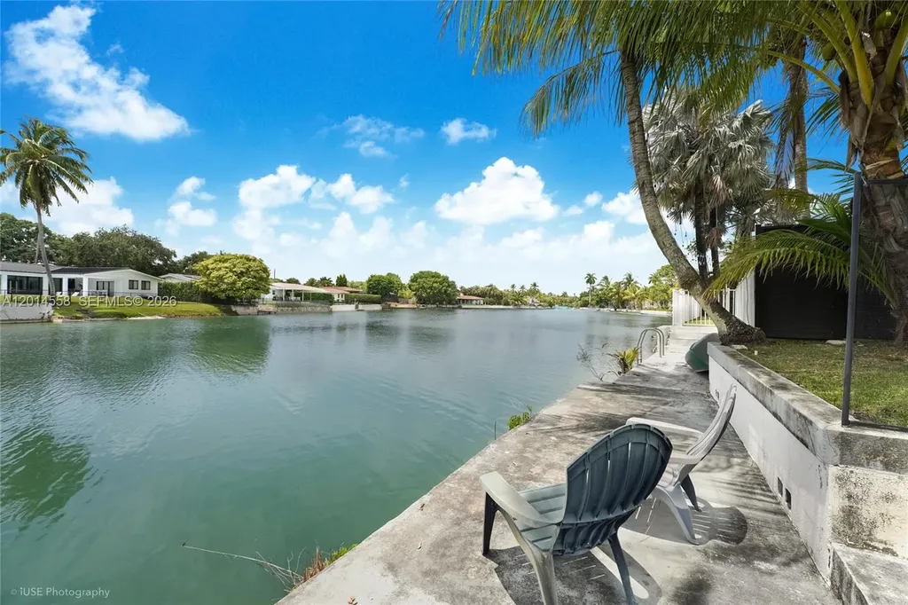 5920 SW 63rd Court South Miami FL 33143