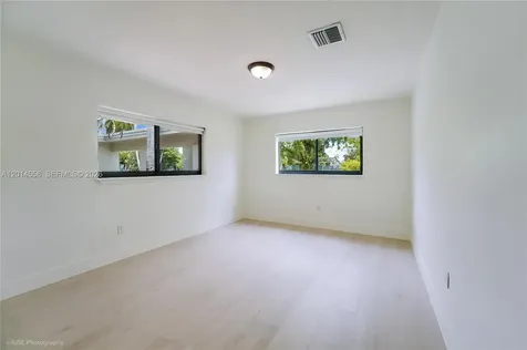 5920 SW 63rd Court South Miami FL 33143