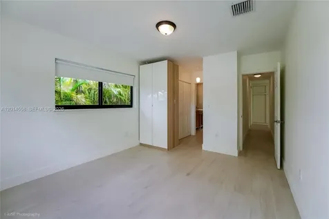 5920 SW 63rd Court South Miami FL 33143