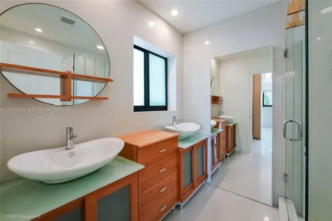 5920 SW 63rd Court South Miami FL 33143