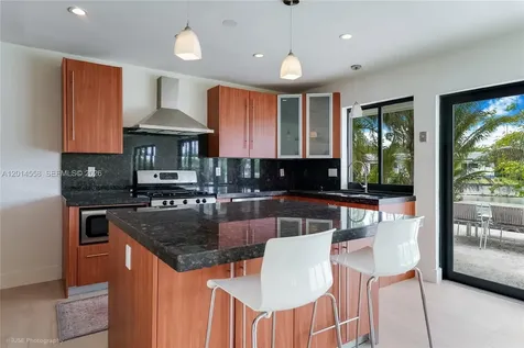 5920 SW 63rd Court South Miami FL 33143