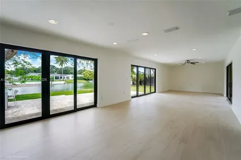 5920 SW 63rd Court South Miami FL 33143