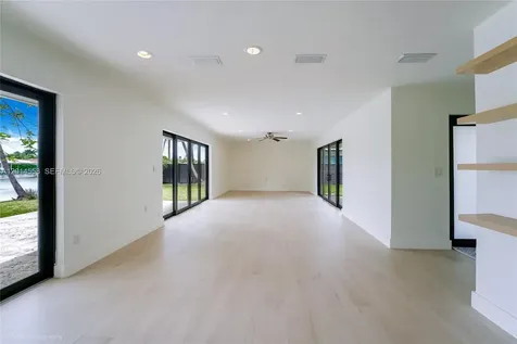 5920 SW 63rd Court South Miami FL 33143