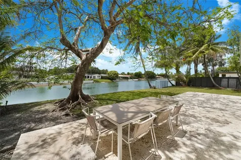 5920 SW 63rd Court South Miami FL 33143