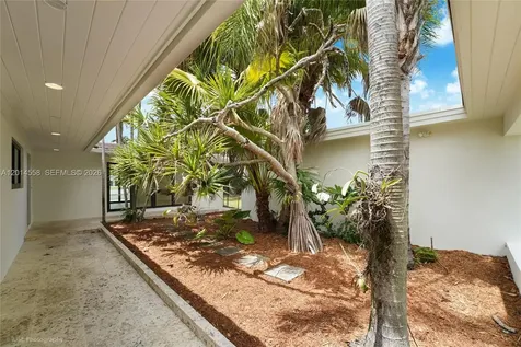 5920 SW 63rd Court South Miami FL 33143