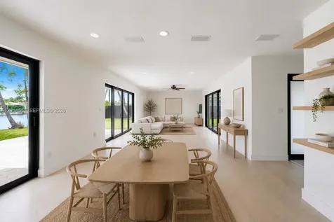 5920 SW 63rd Court South Miami FL 33143
