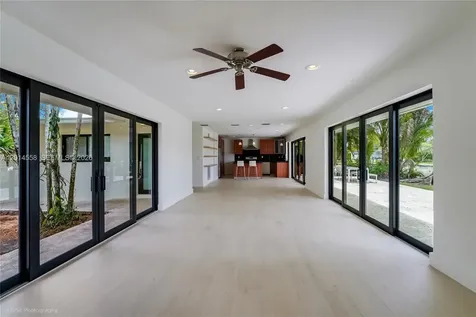 5920 SW 63rd Court South Miami FL 33143
