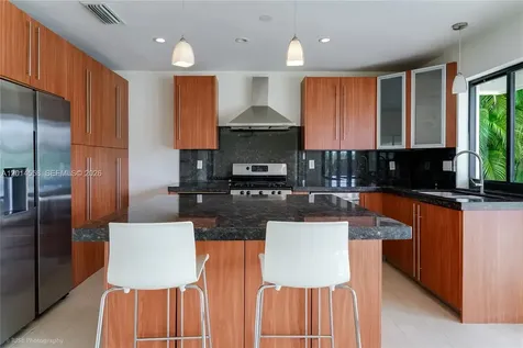 5920 SW 63rd Court South Miami FL 33143