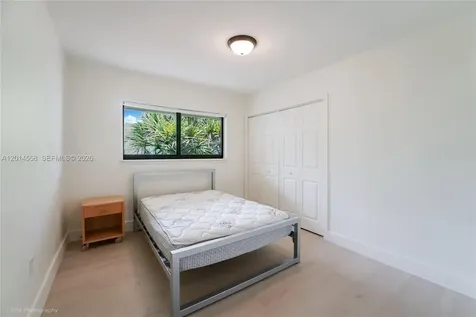 5920 SW 63rd Court South Miami FL 33143