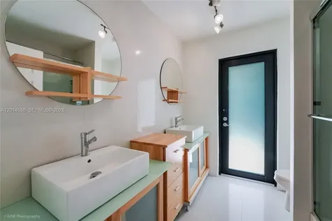 5920 SW 63rd Court South Miami FL 33143