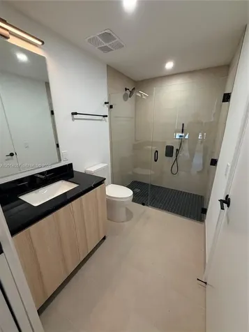 225 N Miami Avenue Miami FL 33128