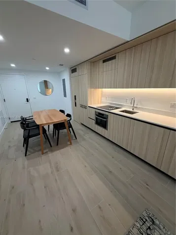 225 N Miami Avenue Miami FL 33128