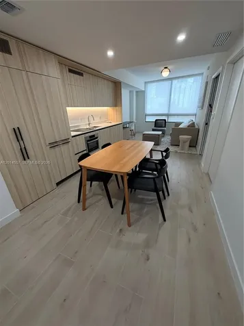 225 N Miami Avenue Miami FL 33128